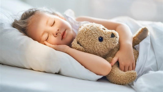 I migliori consigli per notti serene