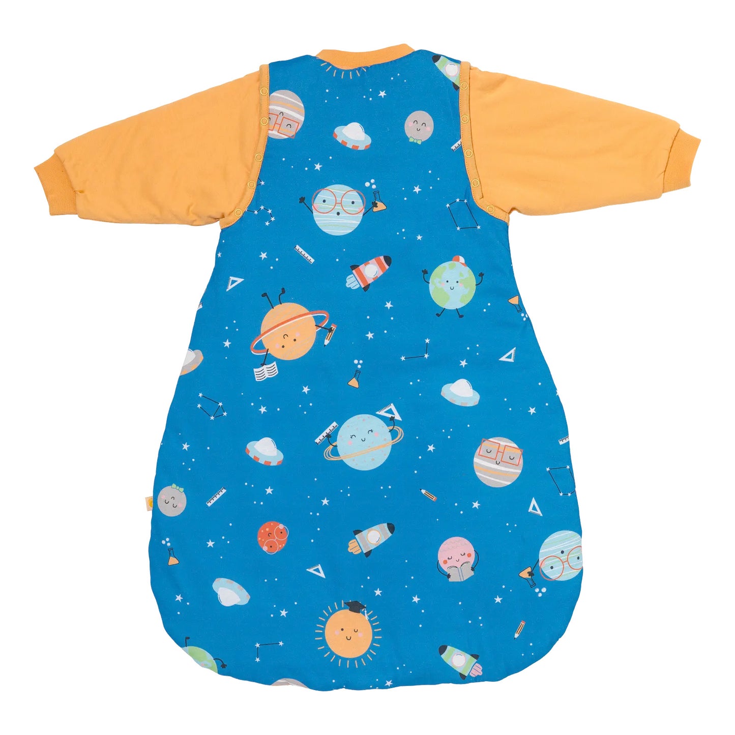 Sacco nanna bambino, 1.0 TOG