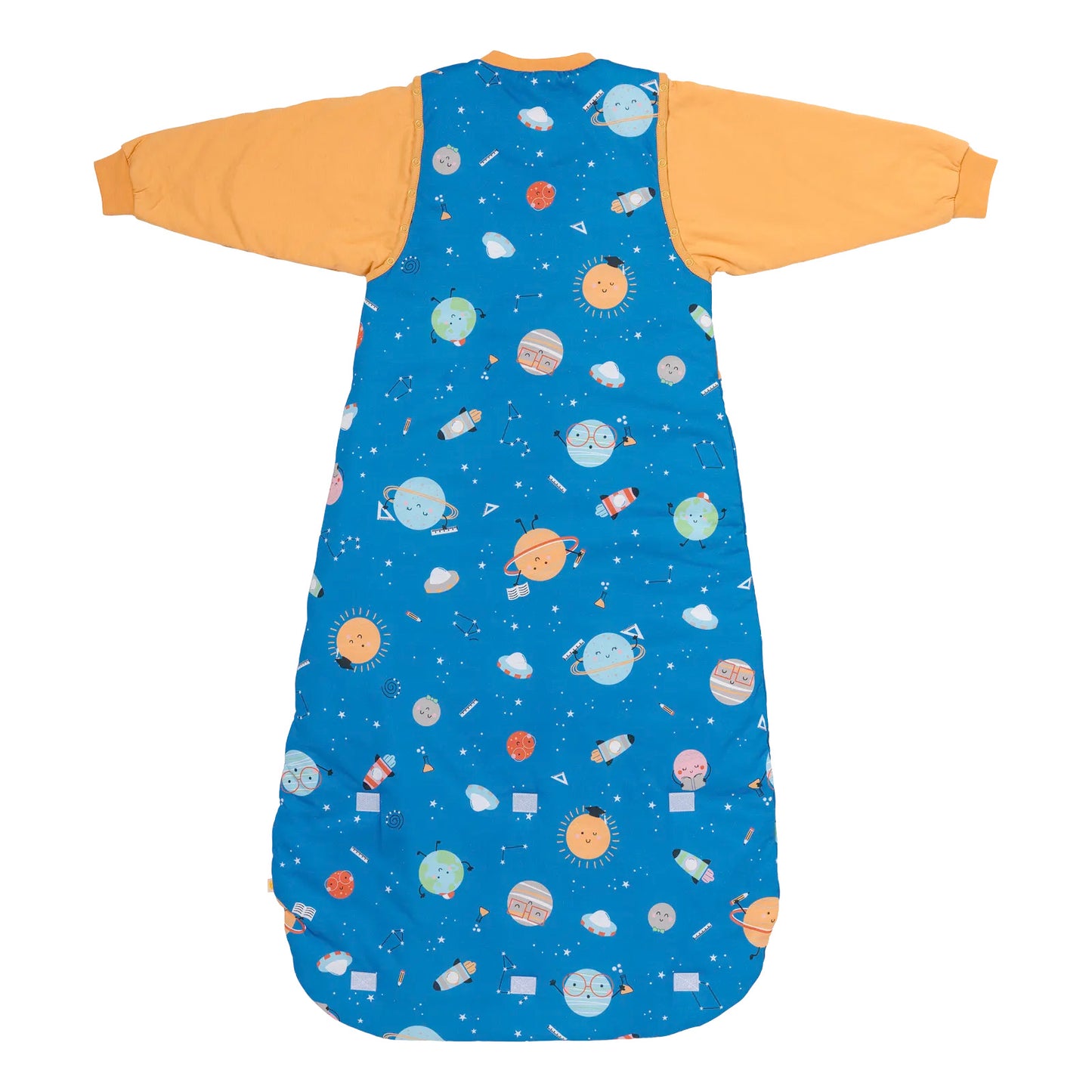 Sacco nanna bambino, 1.0 TOG