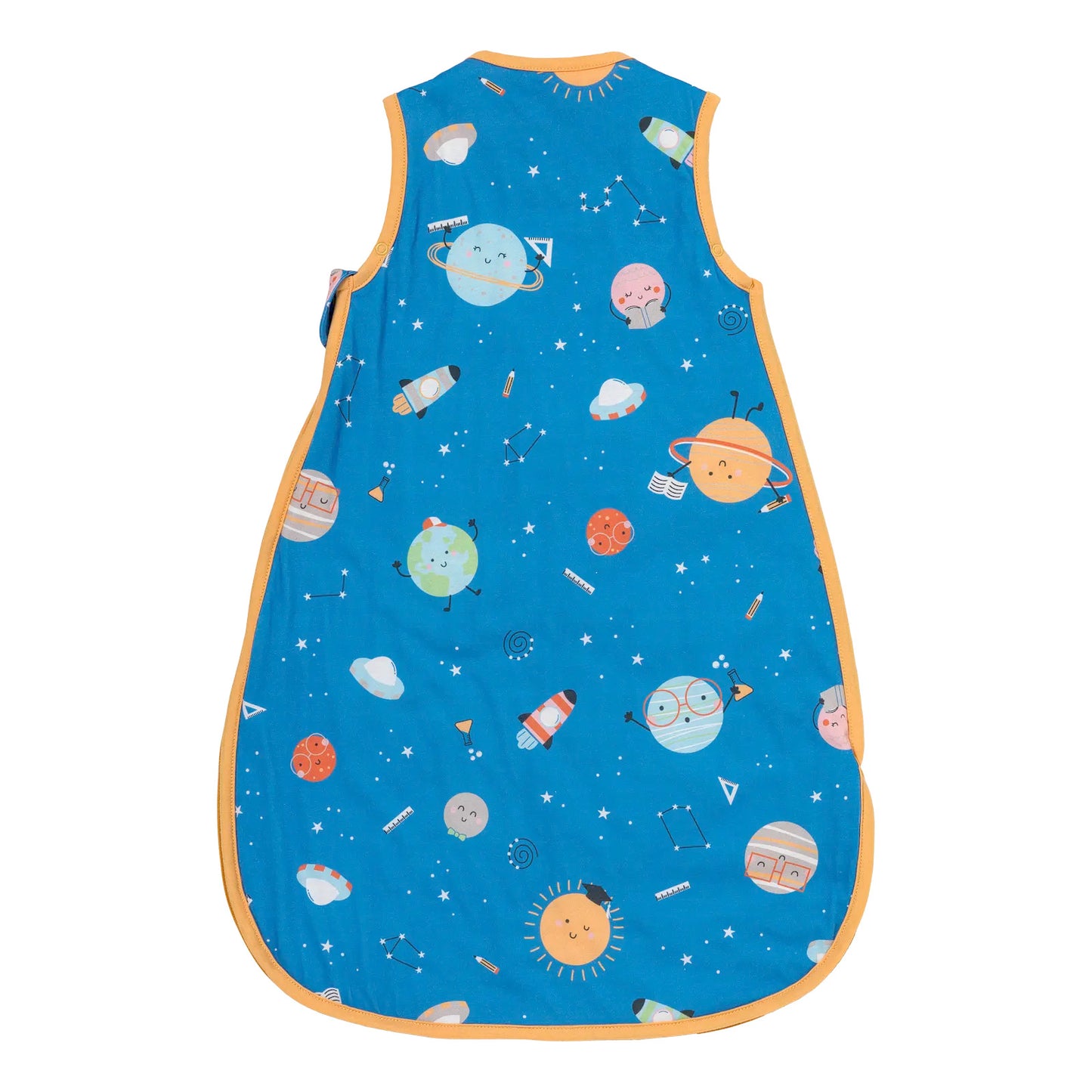 Sacco nanna bambino, 1.0 TOG