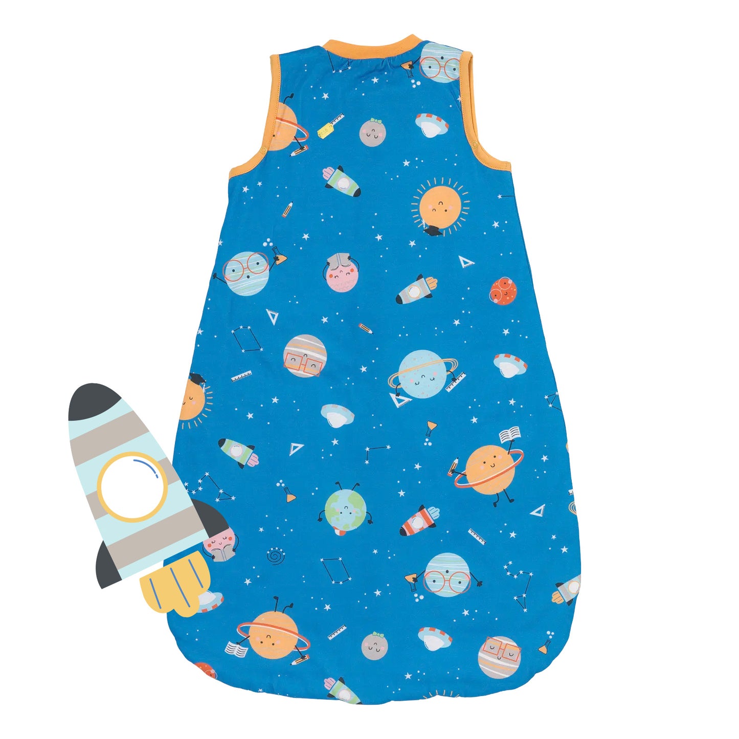 Sacco nanna bambino, 1.0 TOG