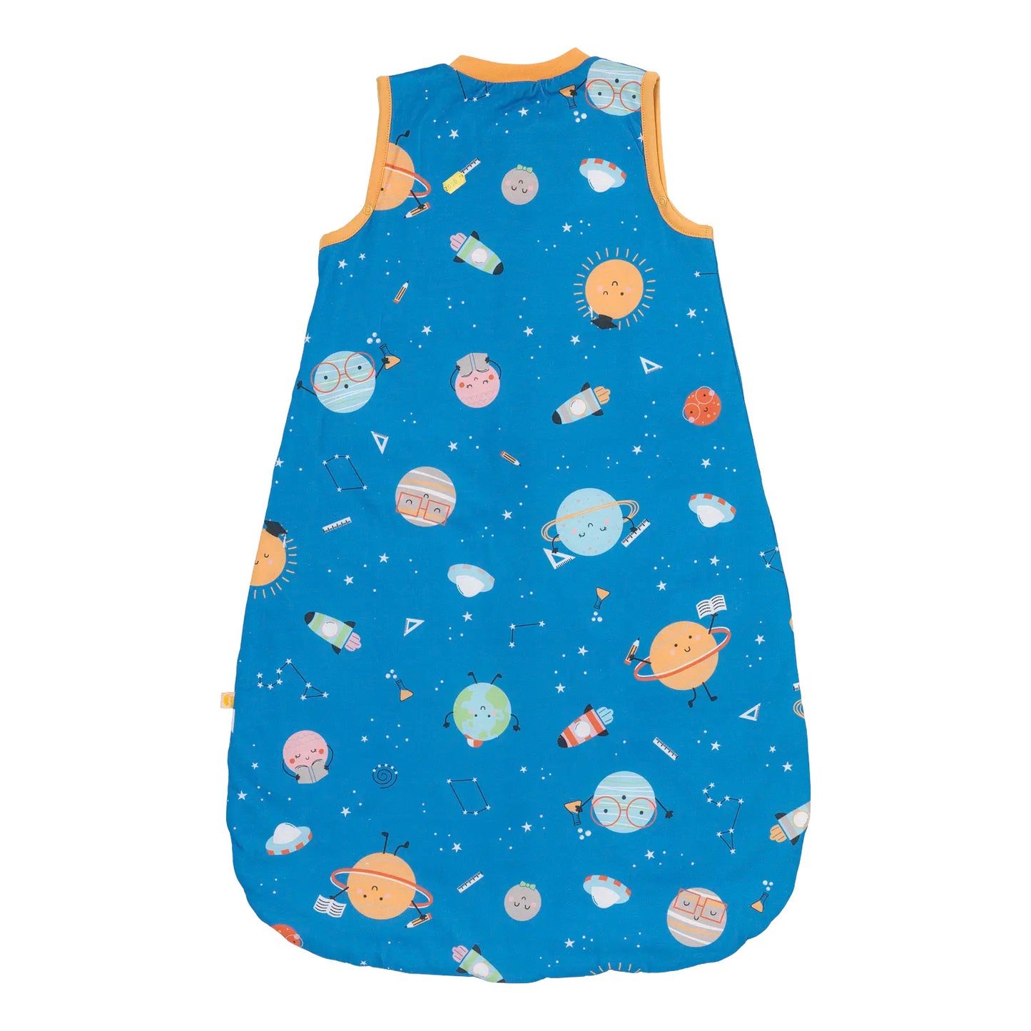 Sacco nanna bambino, 1.0 TOG