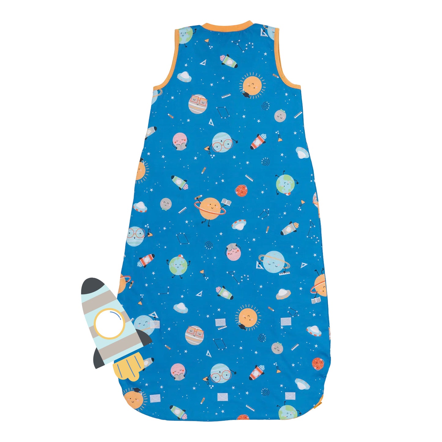 Sacco nanna bambino, 1.0 TOG