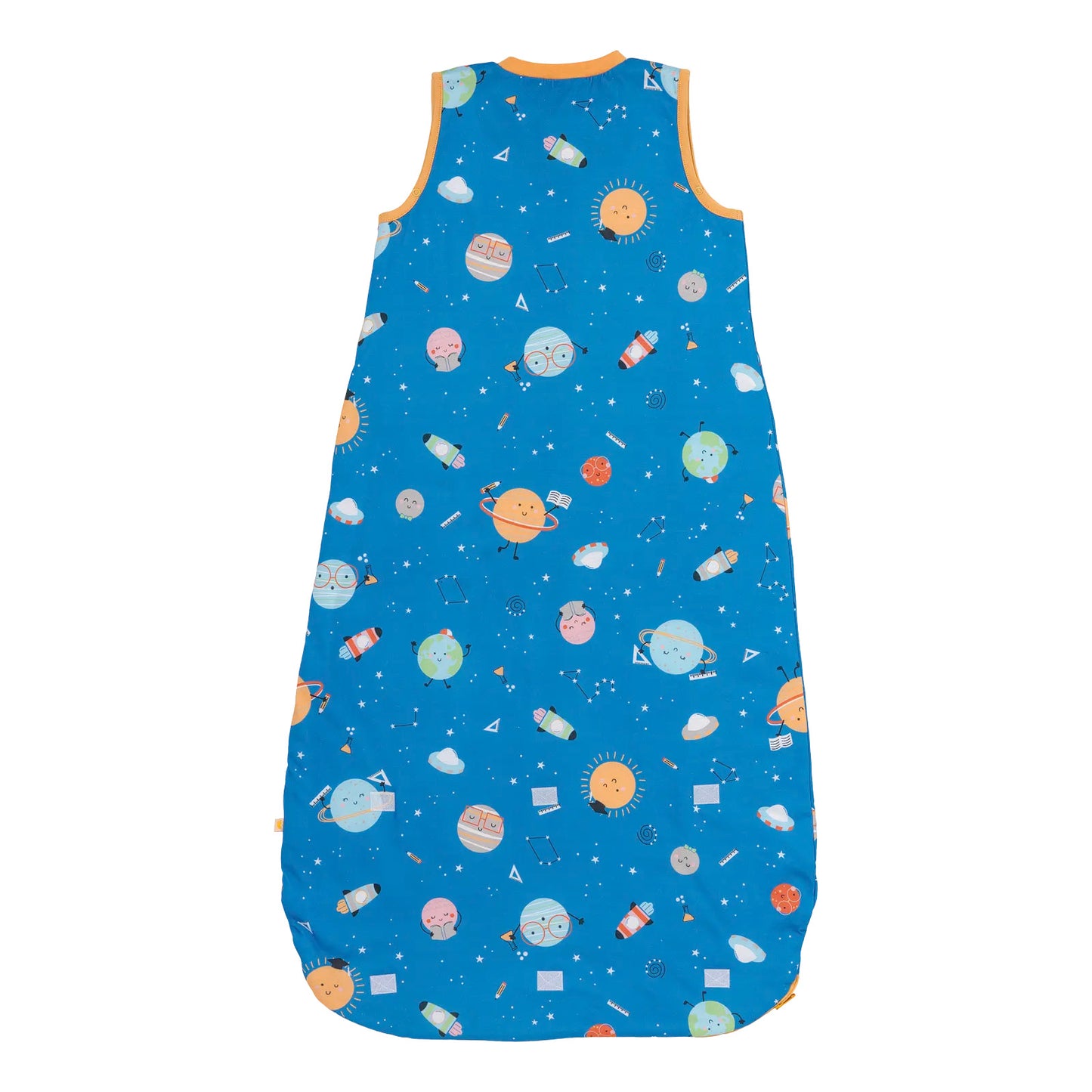 Sacco nanna bambino, 1.0 TOG