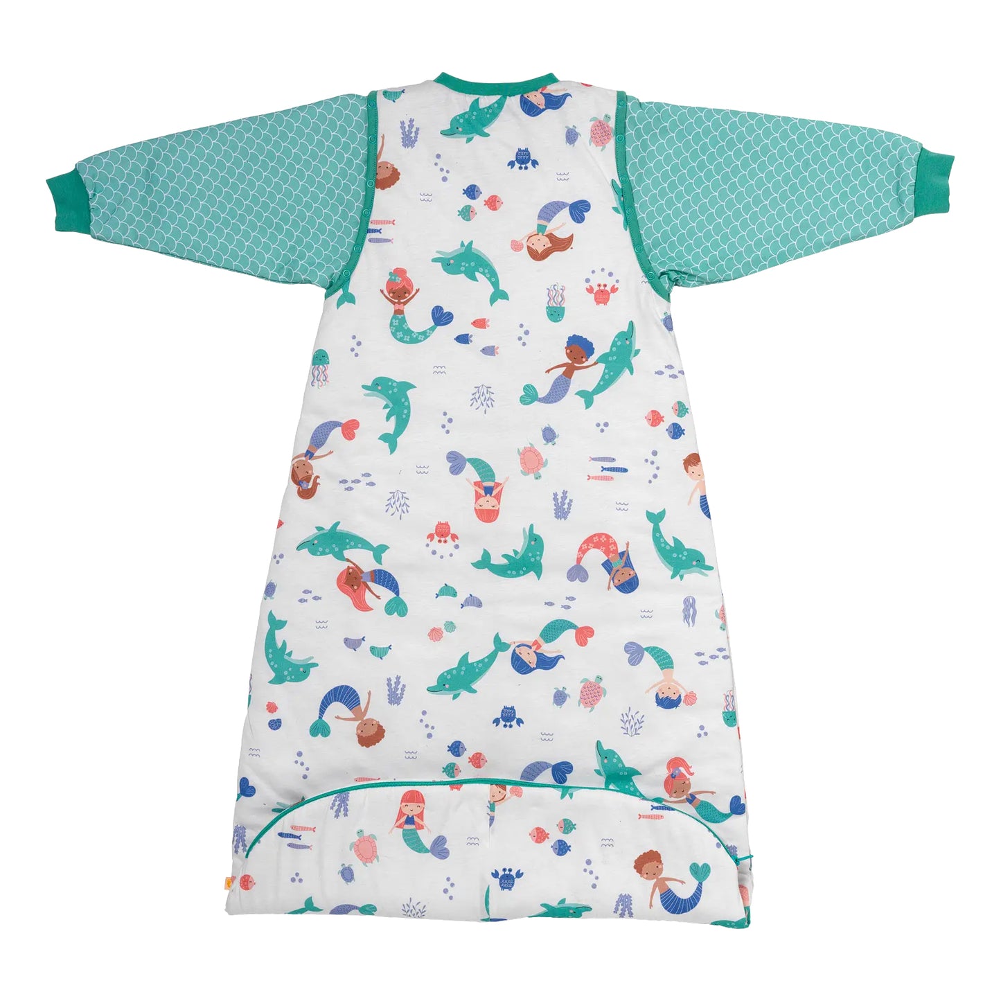 Sacco nanna bambino, 1.0 TOG
