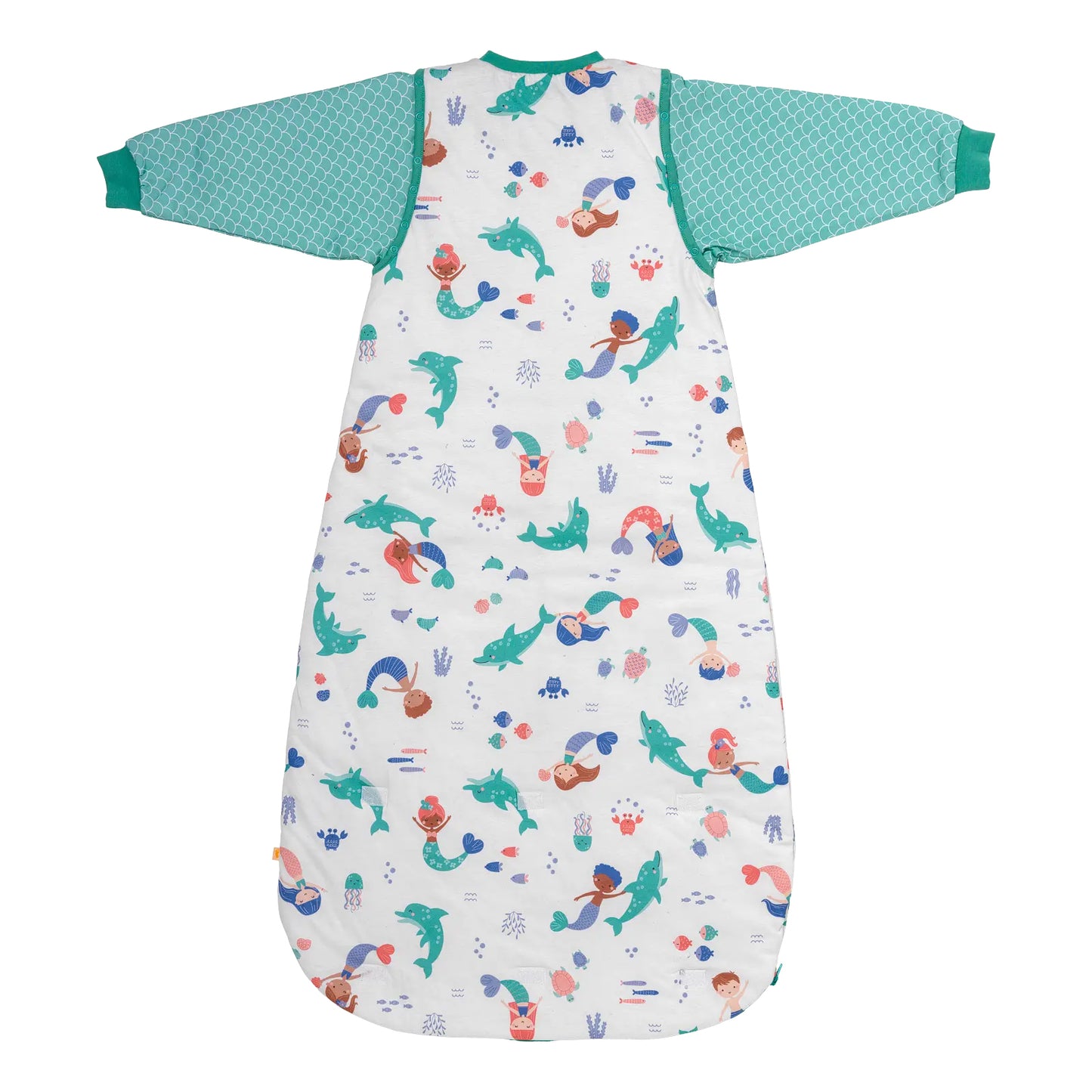Sacco nanna bambino, 1.0 TOG