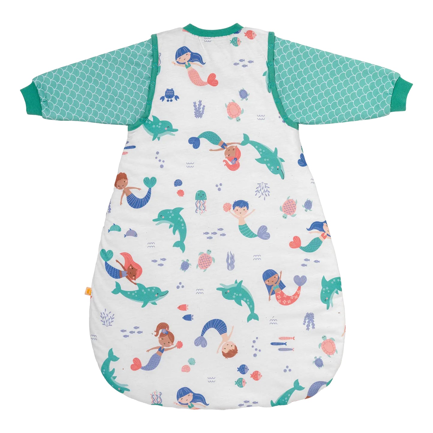 Sacco nanna bambino, 1.0 TOG