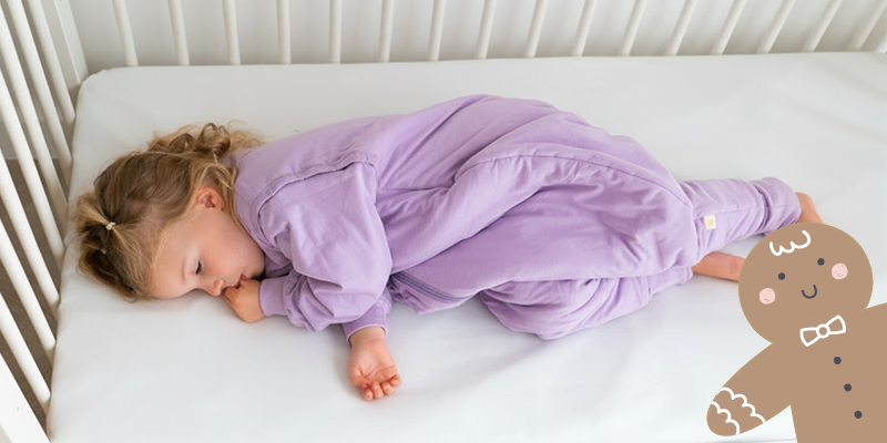 Dormire a Natale e Capodanno