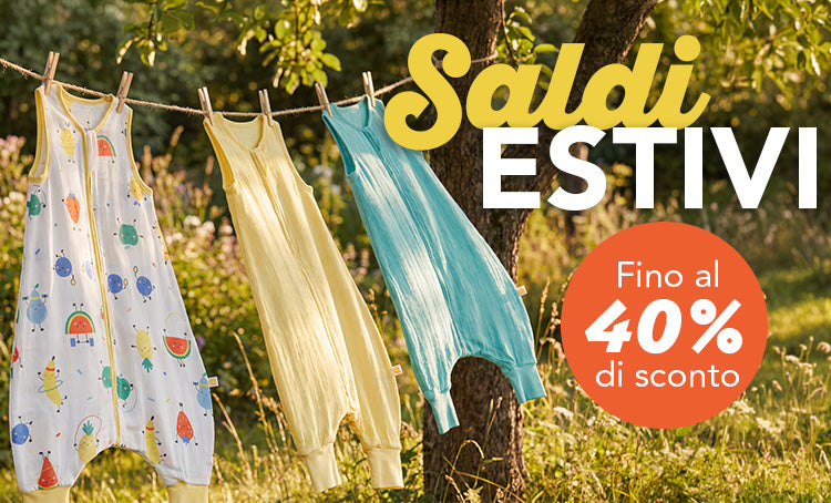 Offerte