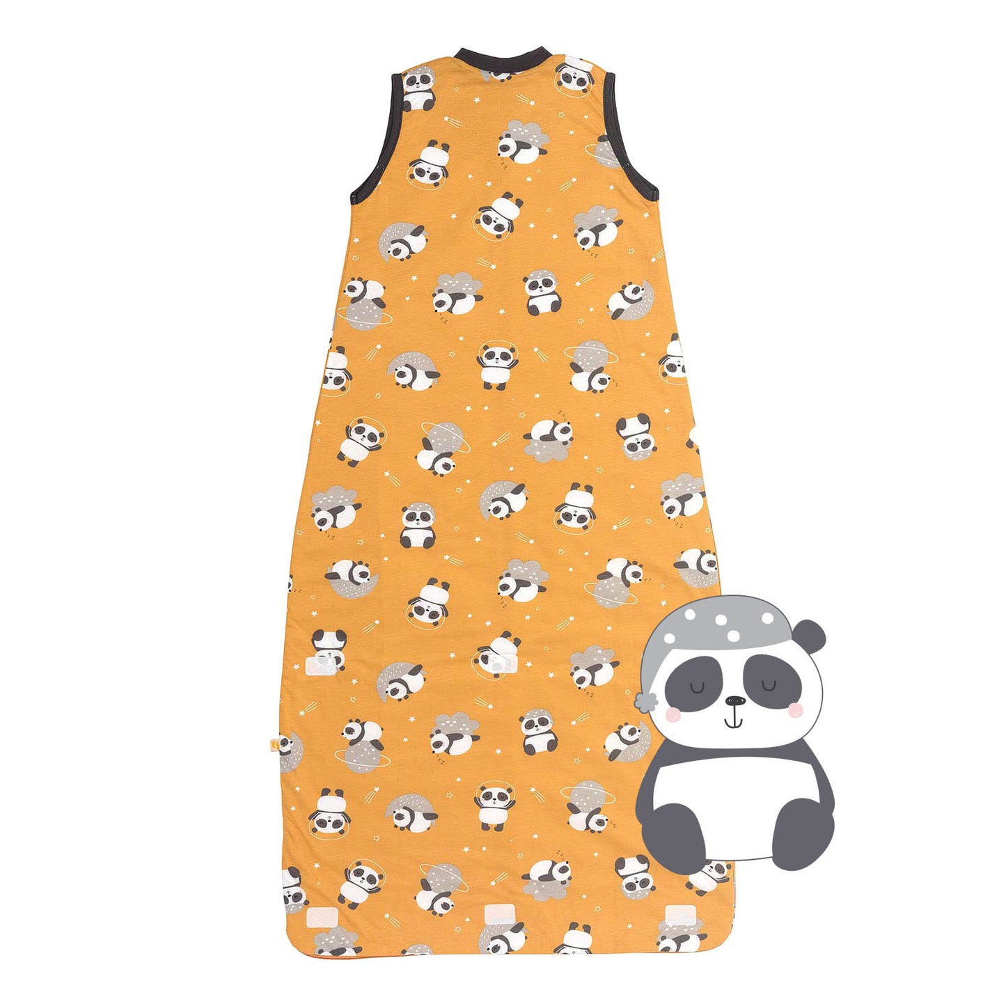 Sacco nanna bambino, 1.0 TOG