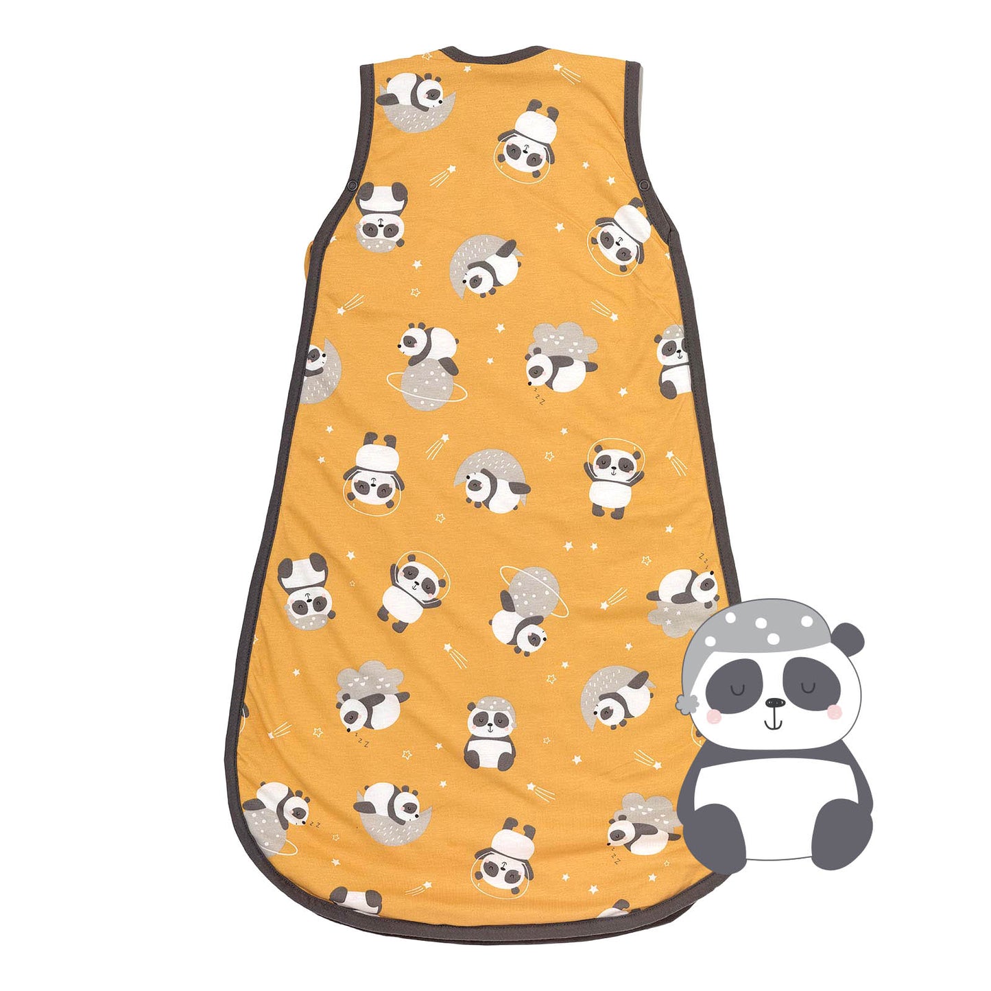 Sacco nanna bambino, 1.0 TOG