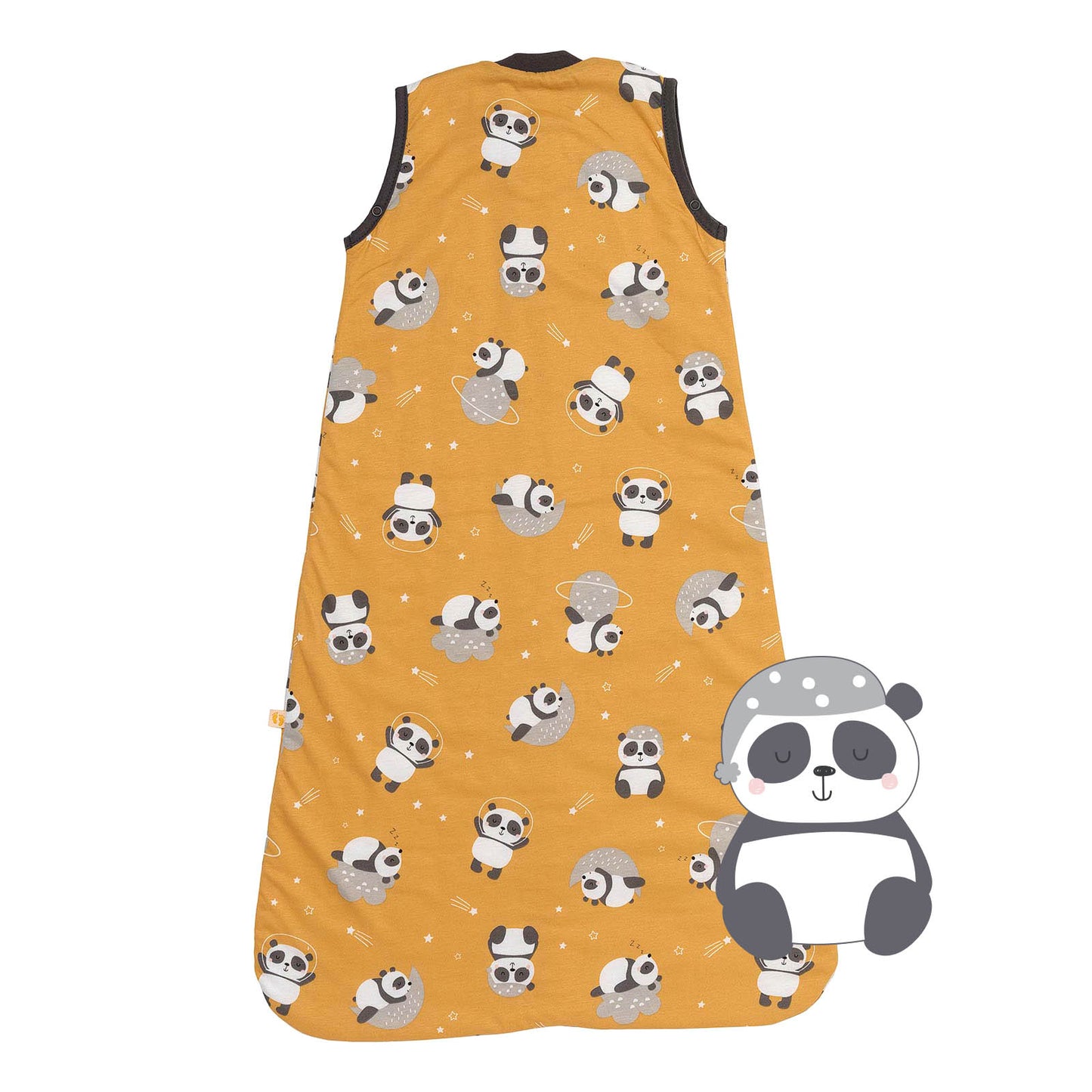 Sacco nanna bambino, 1.0 TOG