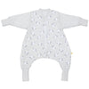 Sacco nanna con piedini copripiedi e manichei 1.0 TOG_fronte_1182