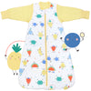 Sacco nanna bambino 1.0 TOG_Frutti Sprint_fronte_1187