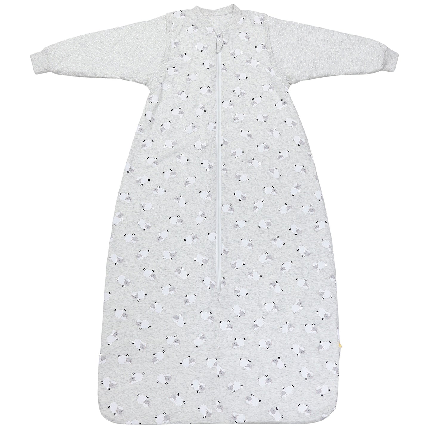Sacco nanna bambino 1.0 TOG_fronte_1187