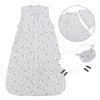 Sacco nanna bambino 1.0 TOG_fronte_1187