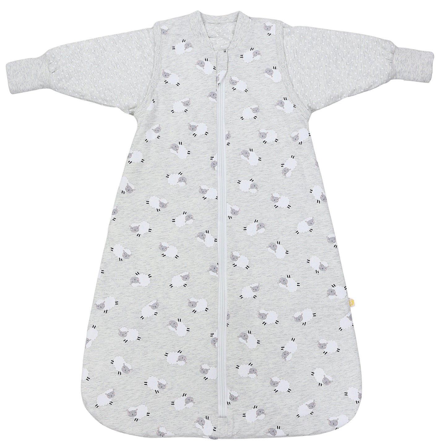 Sacco nanna bambino 1.0 TOG_fronte_1187