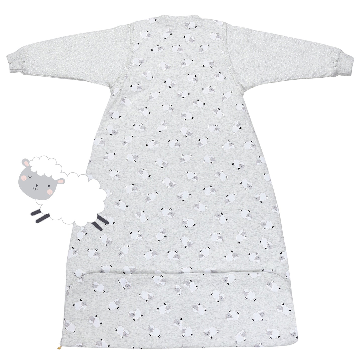 Sacco nanna bambino 1.0 TOG_retro_1187