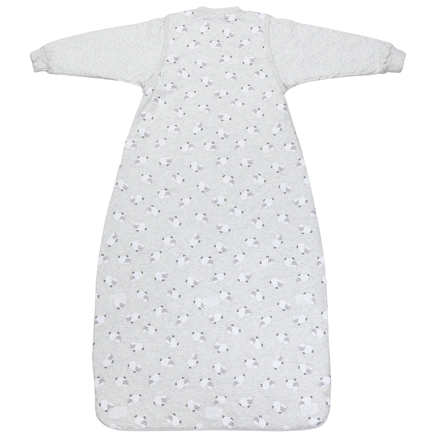 Sacco nanna bambino 1.0 TOG_retro_1187