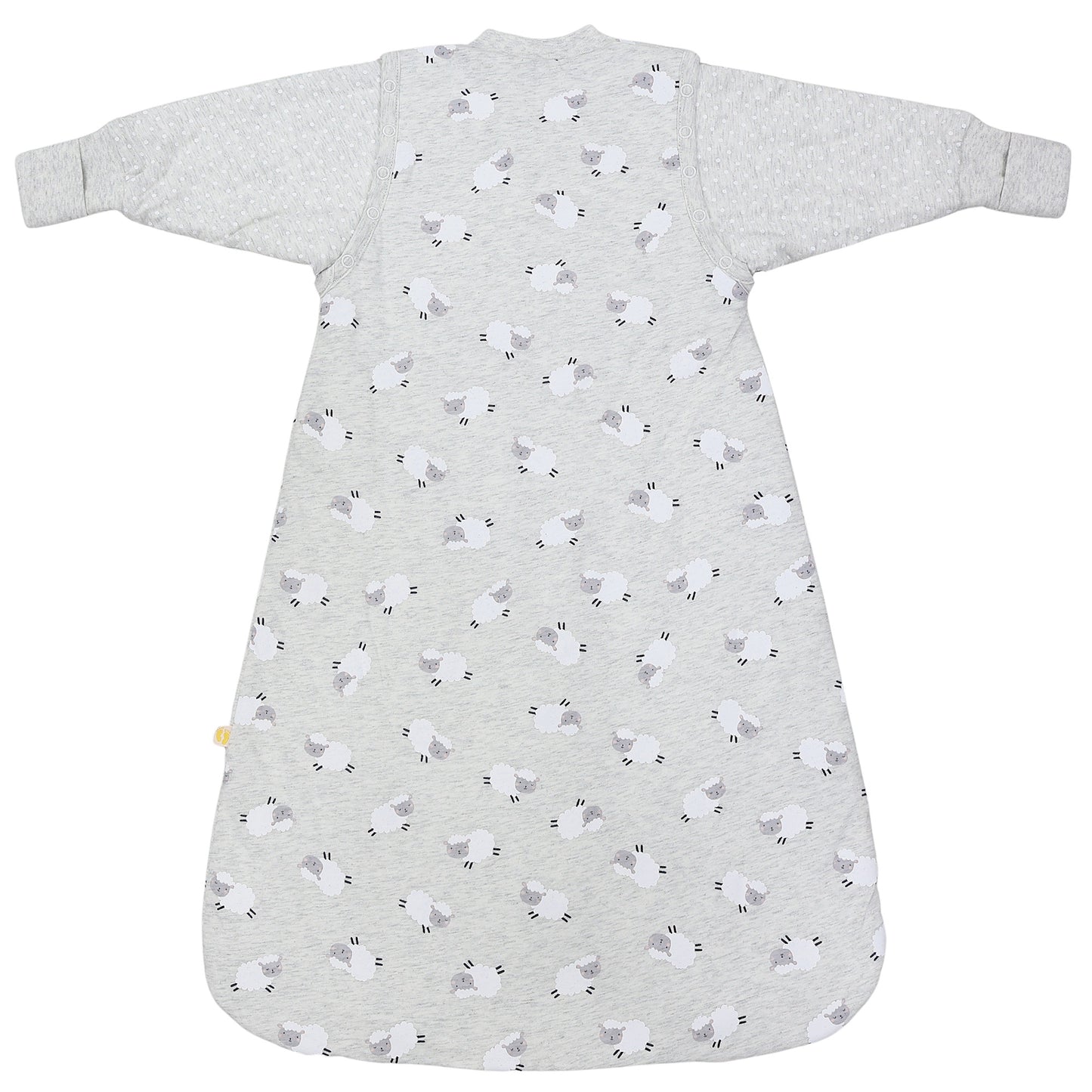 Sacco nanna bambino 1.0 TOG_retro_1187