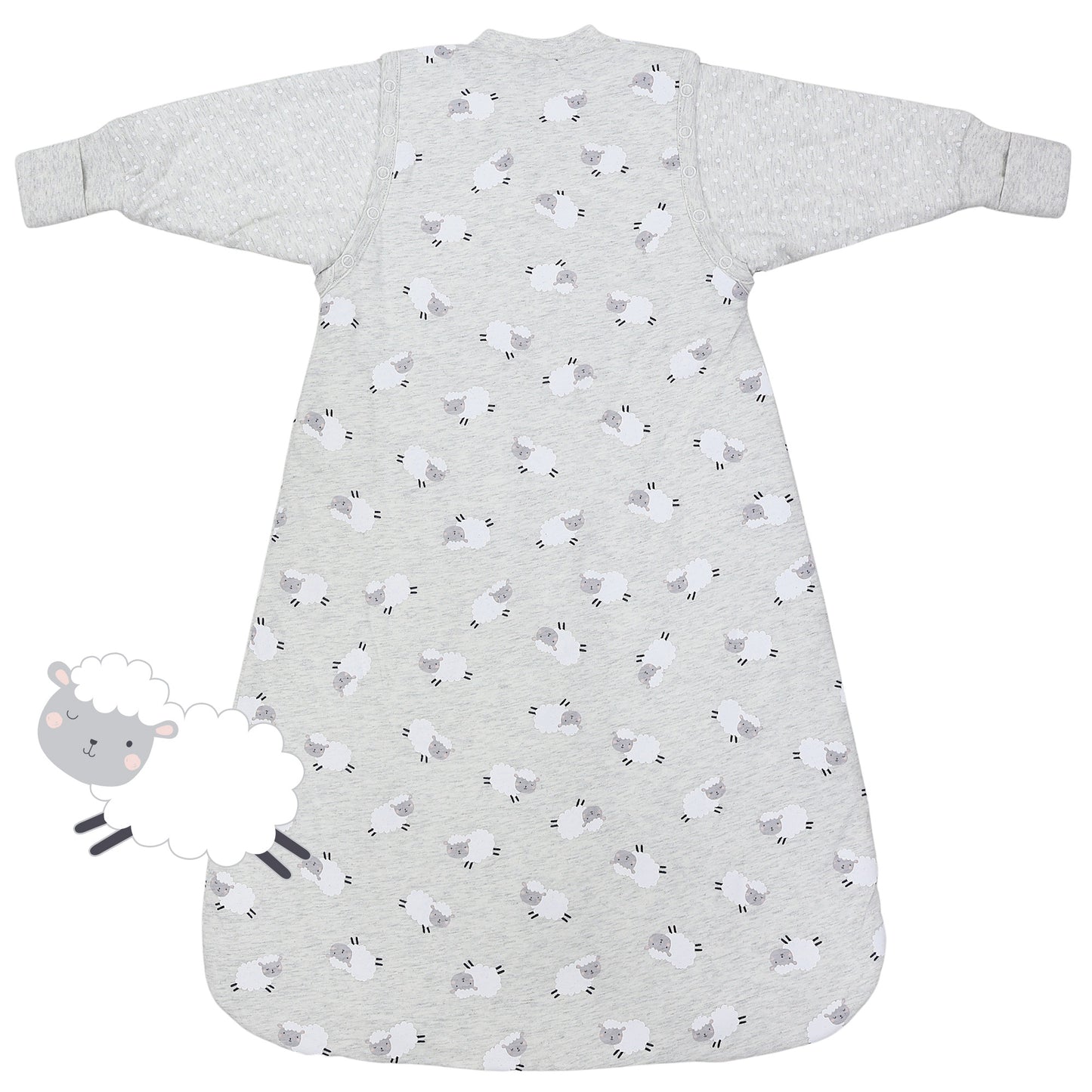 Sacco nanna bambino 1.0 TOG_retro_1187