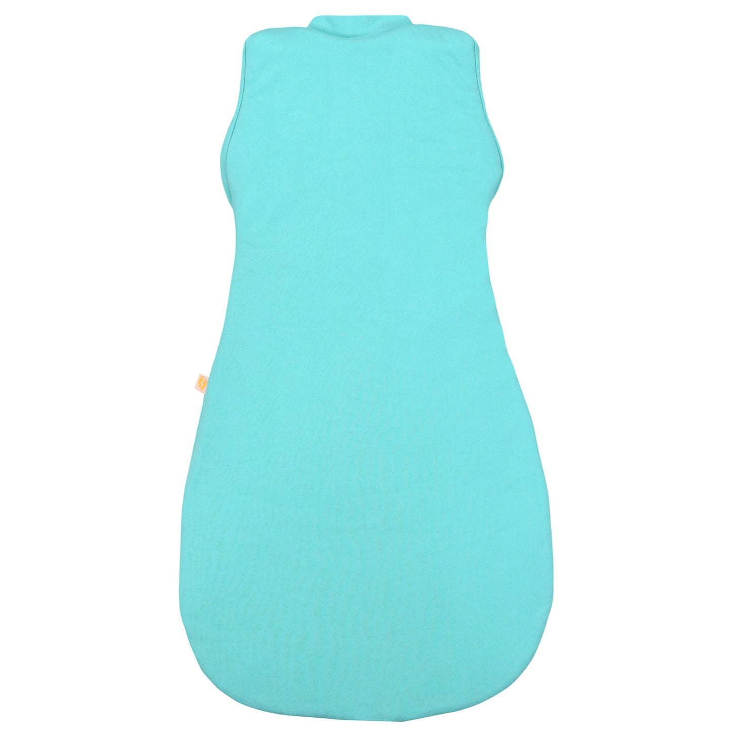Swaddle Coperta 2.5 TOG_Acqua_retro_1193