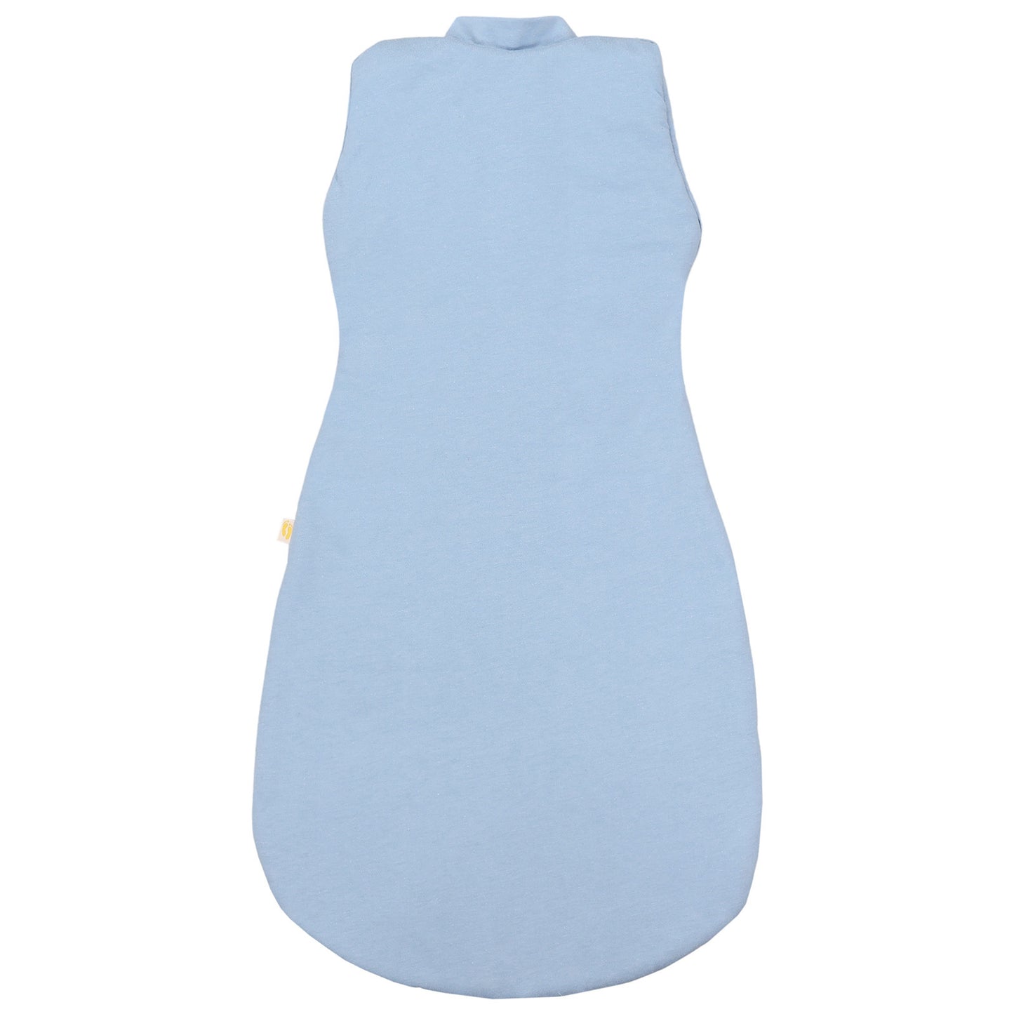 Swaddle Coperta 2.5 TOG_Blu Ghiaccio_retro_1193