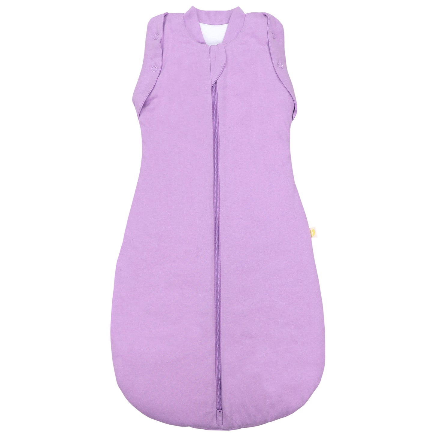 Swaddle Coperta 2.5 TOG_Lilla_fronte_1193