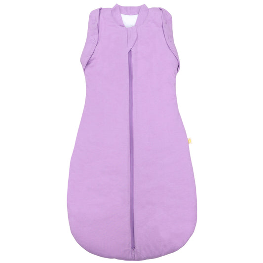 Swaddle Coperta 2.5 TOG_Lilla_fronte_1193