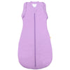 Swaddle Coperta 2.5 TOG_Lilla_fronte_1193
