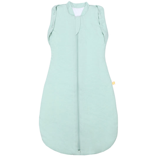Swaddle Coperta 2.5 TOG_Salvia_fronte_1193
