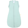 Swaddle Coperta 2.5 TOG_Salvia_fronte_1193