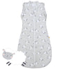 Swaddle Coperta 2.5 TOG_fronte_1193