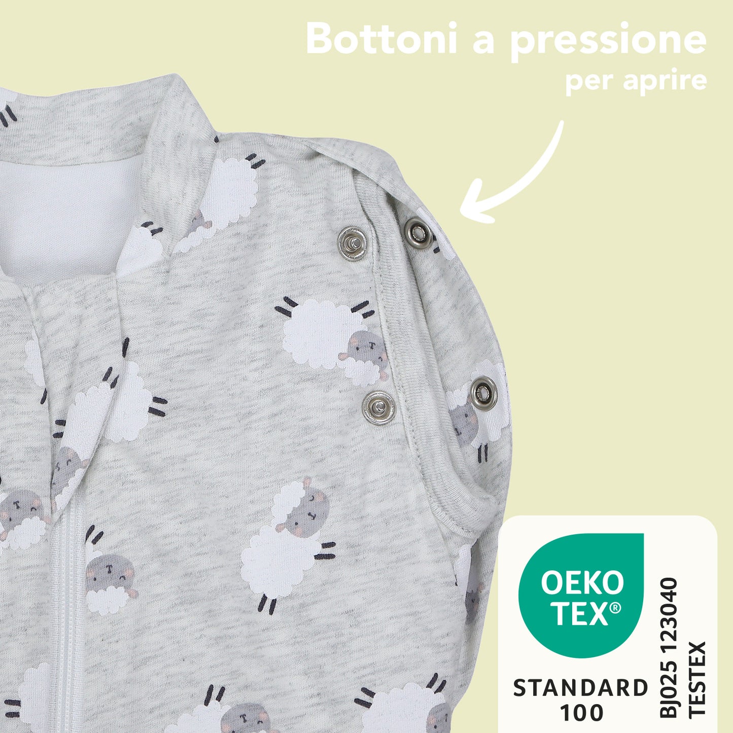 Swaddle Coperta 2.5 TOG_foto di esempio_1193