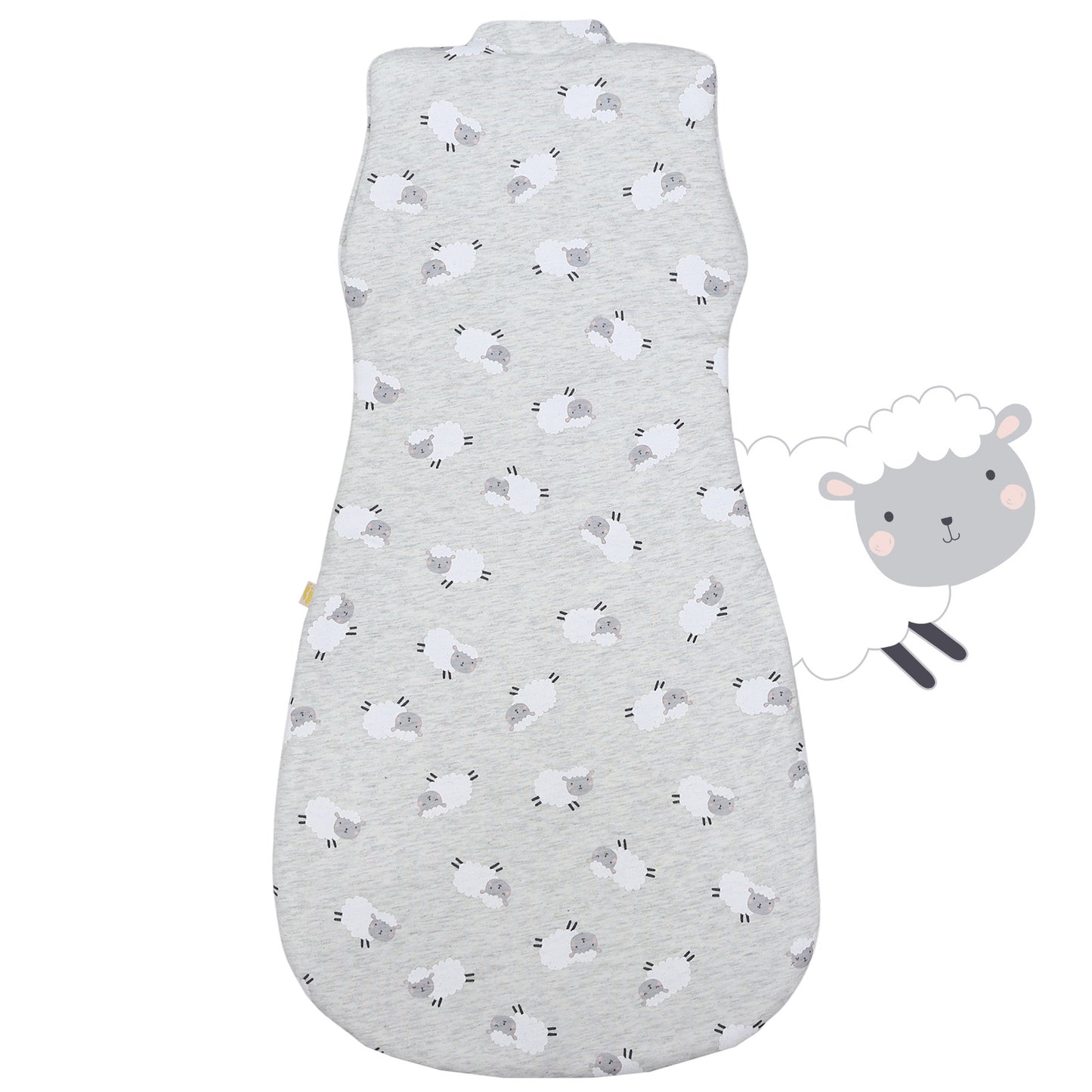 Swaddle Coperta 2.5 TOG_retro_1193