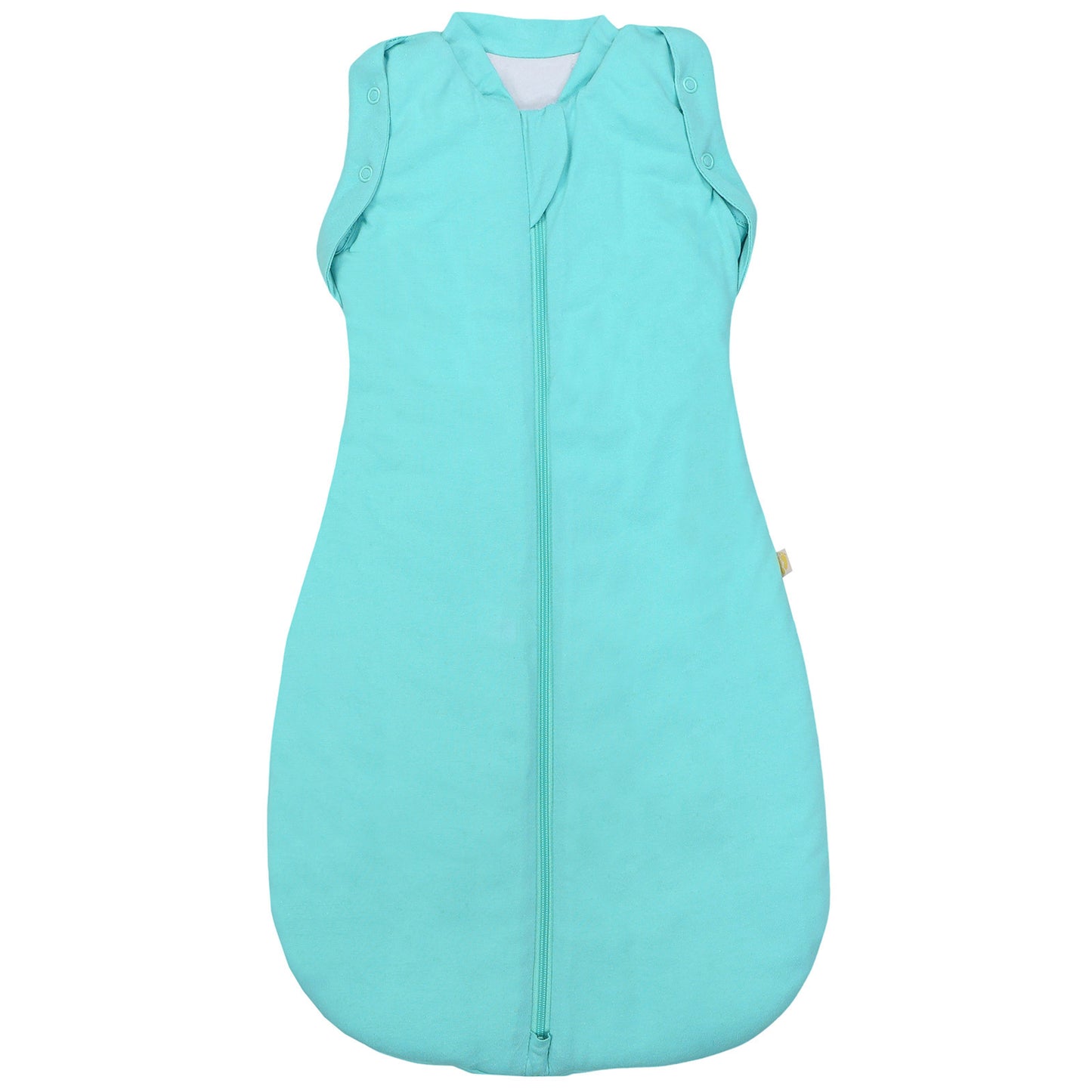 Swaddle Coperta 1.0 TOG_Acqua_fronte_1198