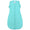 Swaddle Coperta 1.0 TOG_Acqua_fronte_1198