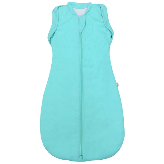 Swaddle Coperta 1.0 TOG_Acqua_fronte_1198