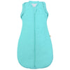 Swaddle Coperta 1.0 TOG_Acqua_fronte_1198