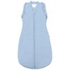 Swaddle Coperta 1.0 TOG_Blu Ghiaccio_fronte_1198