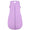Swaddle Coperta 1.0 TOG_Lilla_fronte_1198