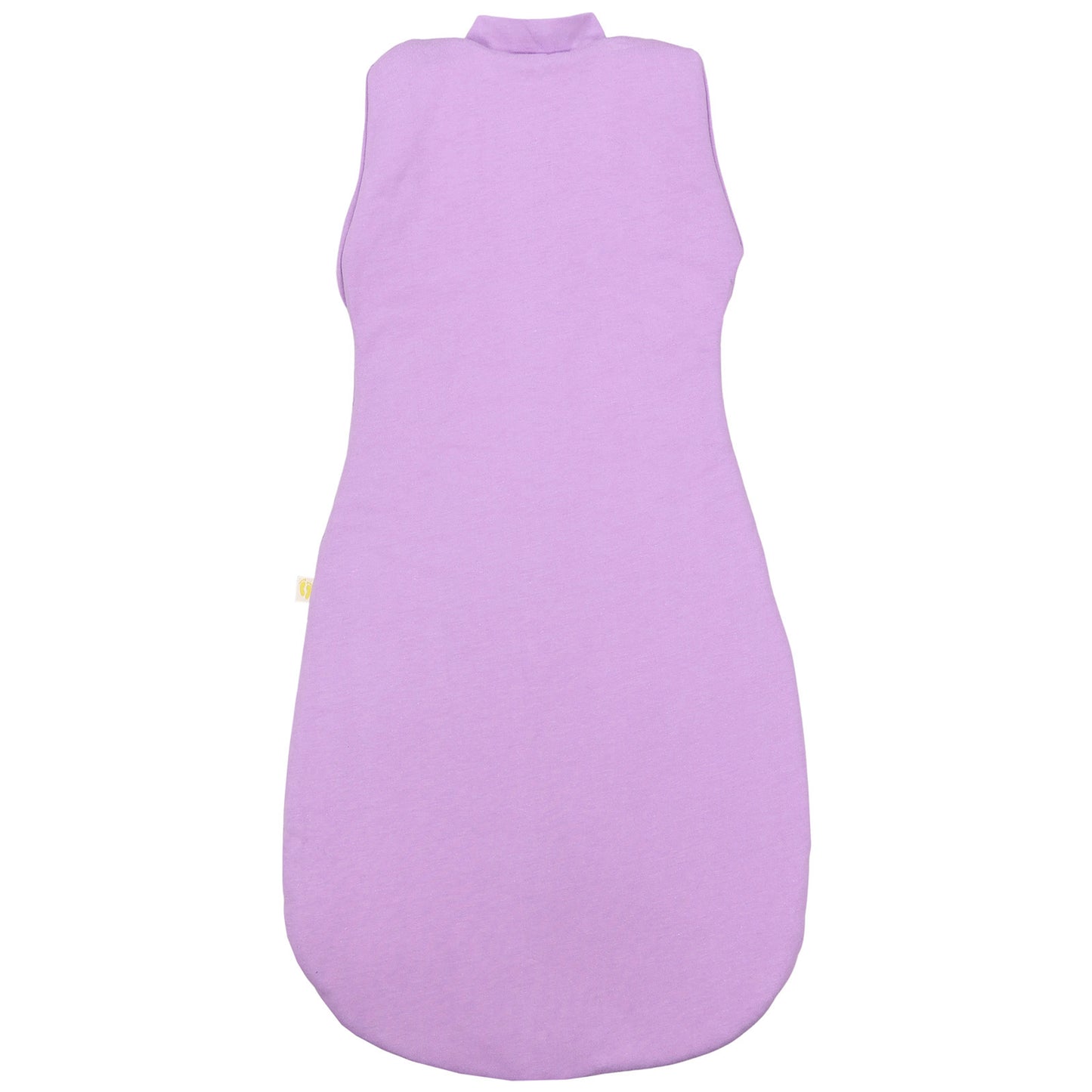 Swaddle Coperta 1.0 TOG_Lilla_retro_1198