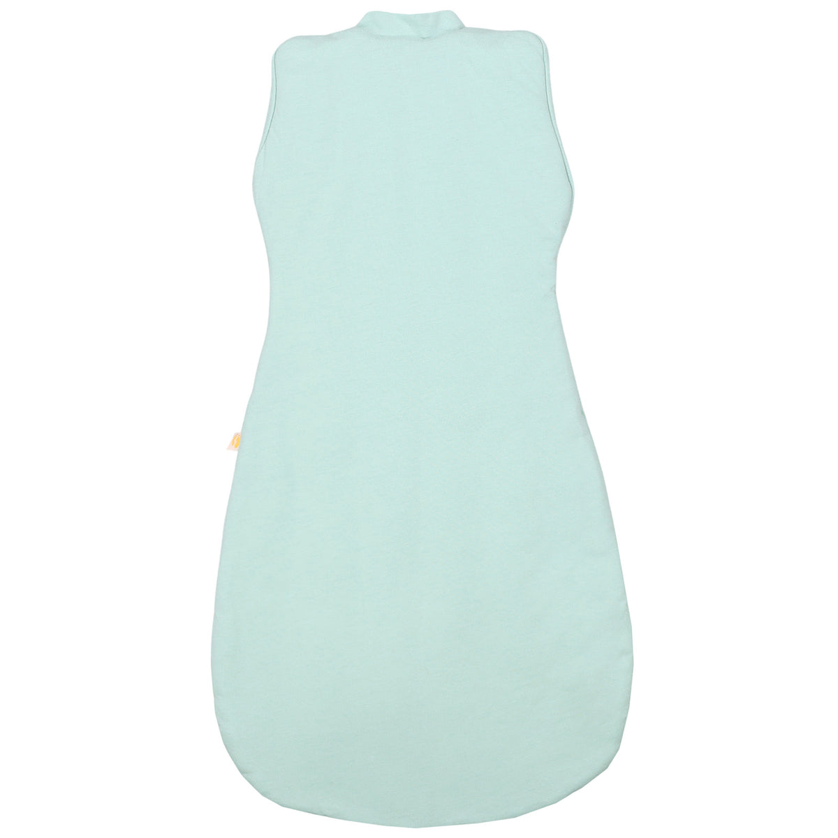 Swaddle Coperta 1.0 TOG_Salvia_retro_1198
