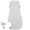 Swaddle Coperta 1.0 TOG_fronte_1198
