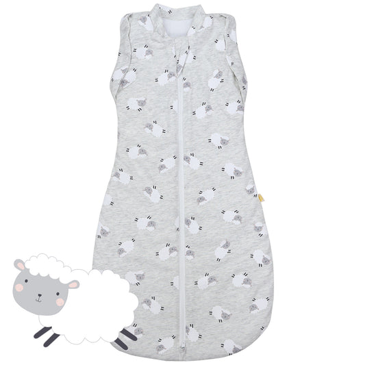 Swaddle Coperta 1.0 TOG_fronte_1198