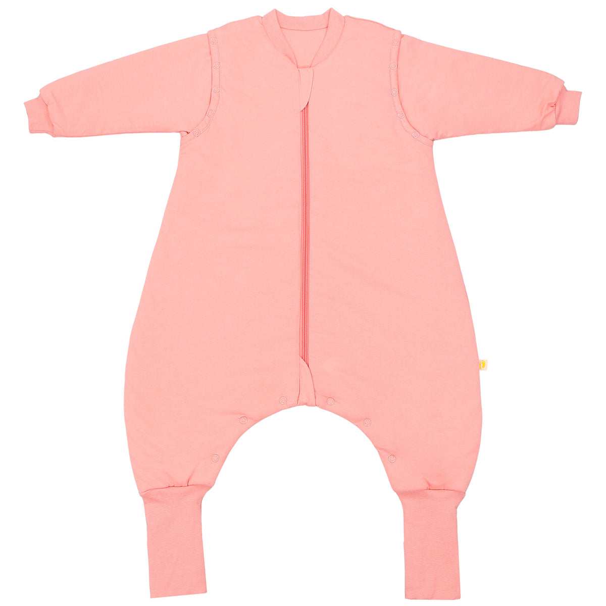 Sacco nanna con piedini copripiedi e manichei 1.0 TOG_Pesca_fronte_1200
