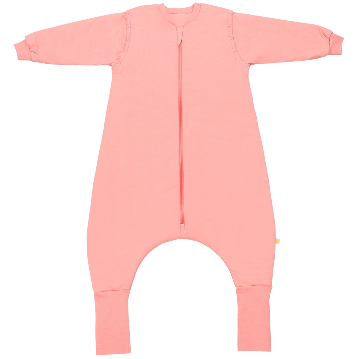Sacco nanna con piedini copripiedi e manichei 1.0 TOG_Pesca_fronte_1200