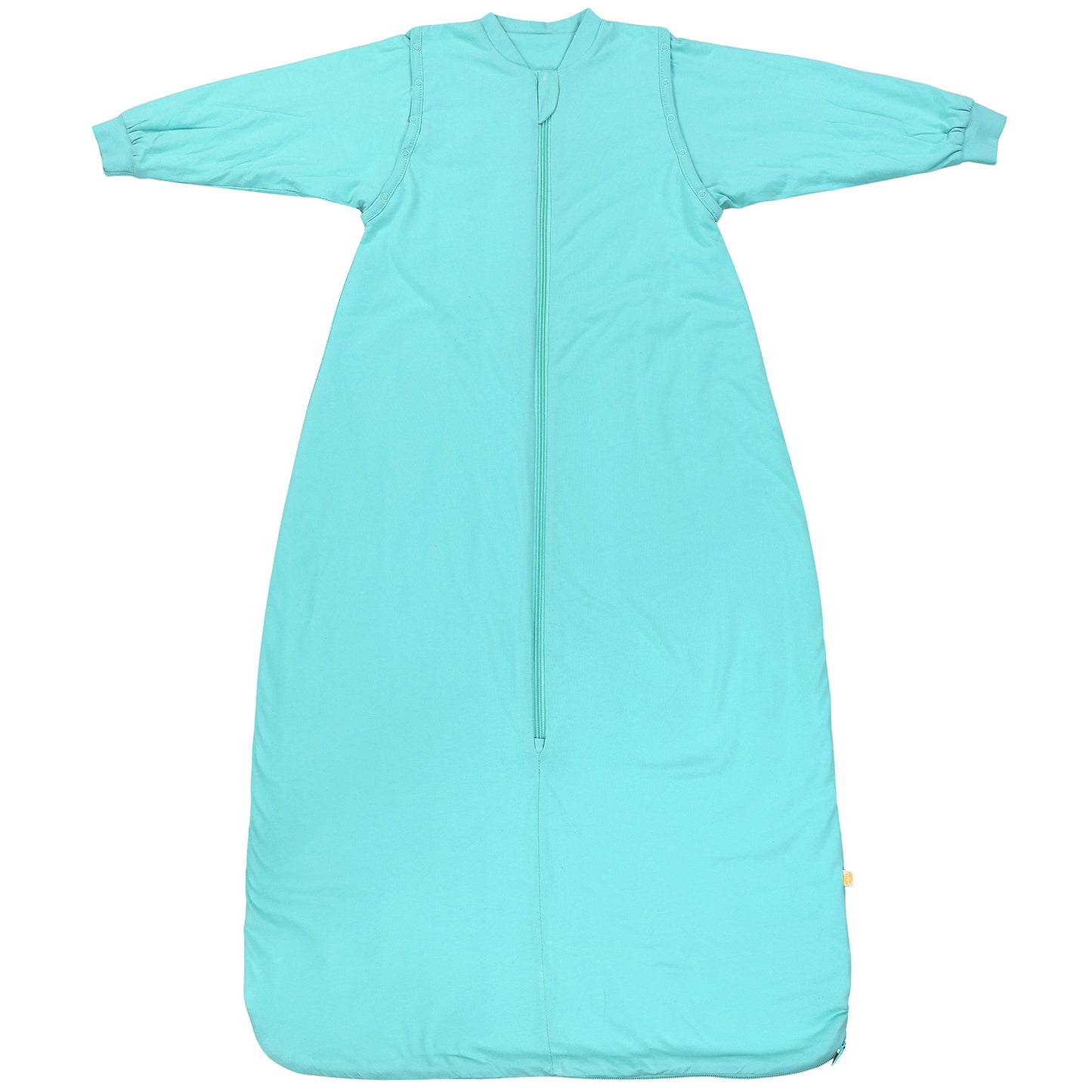 Sacco nanna bambino 1.0 TOG_Acqua_fronte_1201