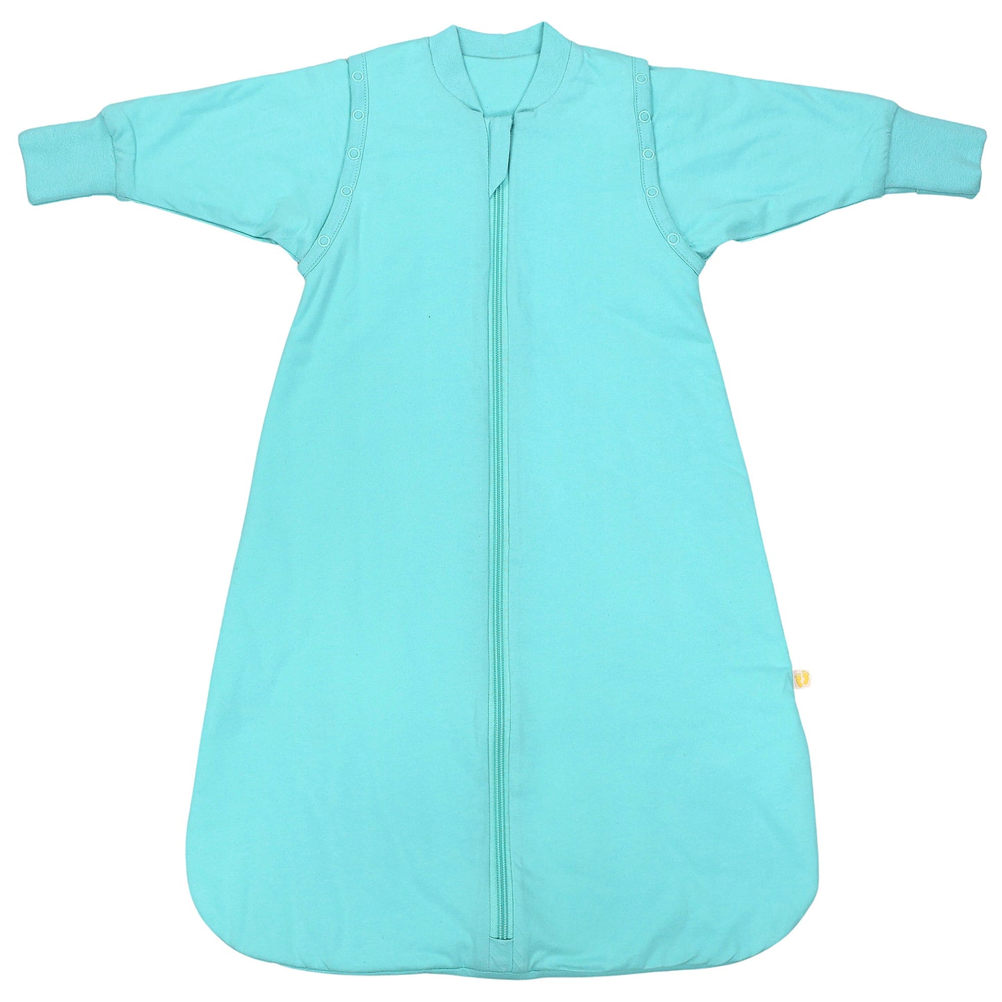 Sacco nanna bambino 1.0 TOG_Acqua_fronte_1201