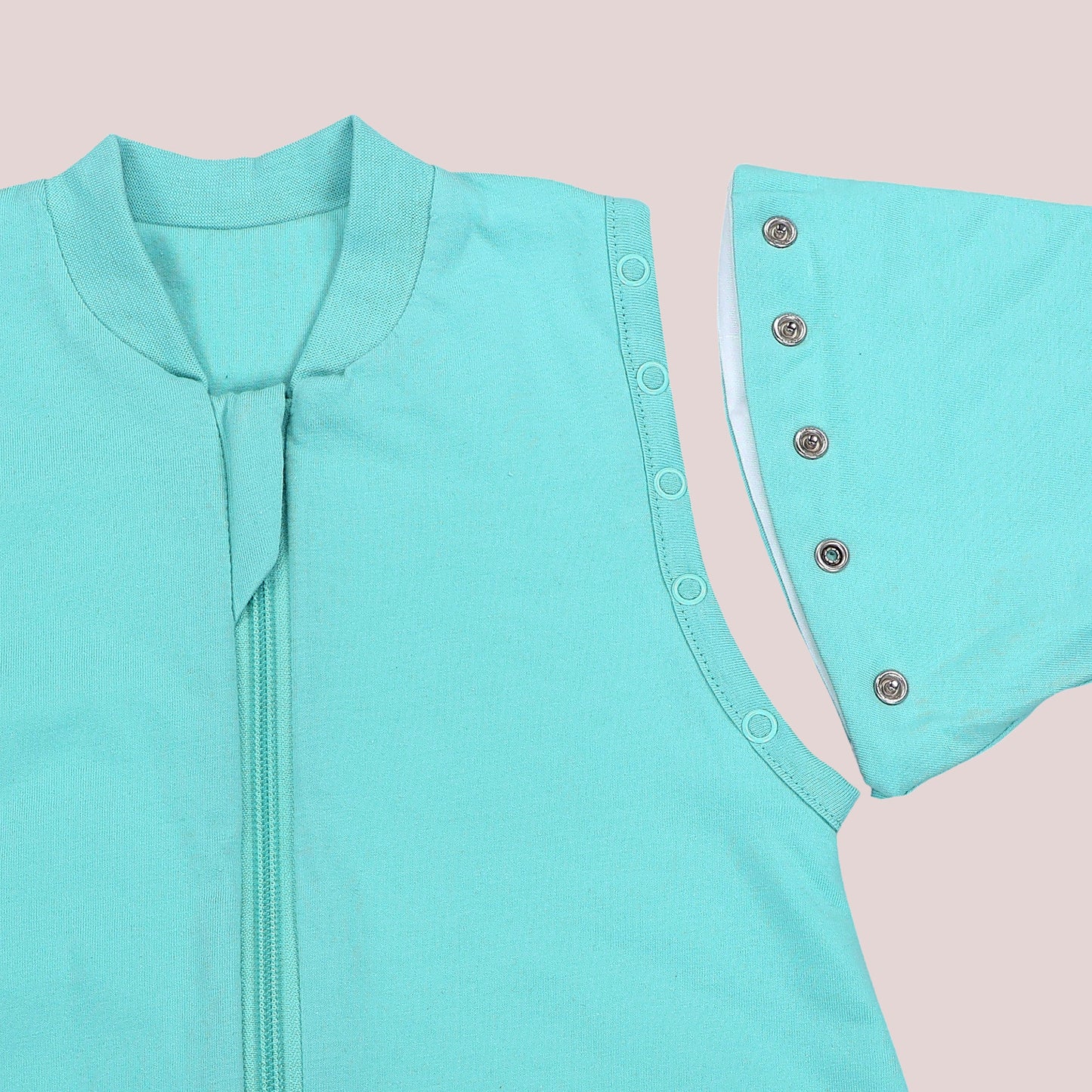 Sacco nanna bambino 1.0 TOG_Acqua_zona del braccio_1201